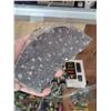 Image 2 : Raw | Rare | Flower Stone Slab