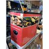 Image 3 : 18 Inch Charcoal BBQ | In Box