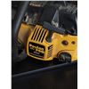 Image 2 : Poulan Pro 262 | 42cc Chainsaw