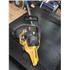 Image 3 : Poulan Pro 262 | 42cc Chainsaw
