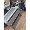 Image 1 : Propane Fired Construction Heater | Model PHB-150 | 150,000 BTU