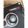 Image 2 : Sentry Safe | BW-706084* | Comes with Combination