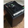 Image 5 : Sentry Safe | BW-706084* | Comes with Combination