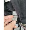 Image 2 : New | Hoodie Size 3 XL | On Choice