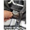 Image 2 : New | Hoodie Size Medium | On Choice