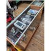 Image 2 : Glass Display Case