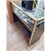 Image 3 : Glass Display Case