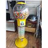 Image 1 : Tall Gumball Machine