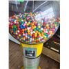 Image 2 : Tall Gumball Machine