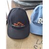 Image 2 : Lot of 3 New Baseball Caps