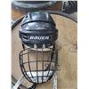 Image 1 : Sporting Goods | Hockey Mask