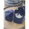 Image 2 : Lot of 2 New Baseball Caps