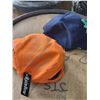 Image 2 : Lot of 2 New Baseball Caps