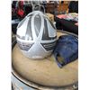 Image 2 : Bike Helmet | One New Baseball Cap
