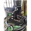 Image 1 : Snowboard Boots