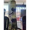 Image 1 : Snowboard