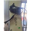 Image 2 : Snowboard