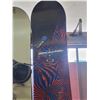 Image 2 : Snowboard