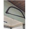 Image 2 : All Decor & Sings in Front Window Area | Neon Sign +