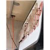 Image 8 : All Decor & Sings in Front Window Area | Neon Sign +
