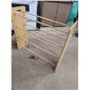 Image 3 : Kindergarden shelf w/o bins