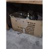 Image 1 : Household Items