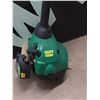 Image 1 : Weed Whacker | Lawn Trimmer