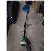 Image 2 : Weed Whacker | Lawn Trimmer
