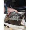 Image 2 : Carburetor