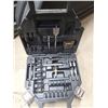 Image 2 : DeWALT Tool Kit + Carrying case