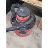 Image 3 : Sears Craftsman Shop Vaccum