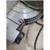 Image 2 : Mastercraft Circular Saw