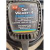 Image 2 : WEN 10" Random Orbital Car Waxer | Type 1