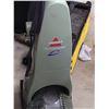 Image 2 : Bissel Quick Steamer | Carpet Cleaner