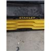 Image 2 : Stanley Tool Kit