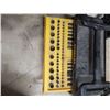 Image 5 : Stanley Tool Kit