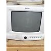 Image 3 : RCA CRT Monitor