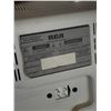 Image 4 : RCA CRT Monitor