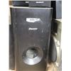 Image 8 : Multiple Speakers