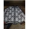 Image 2 : Gucci Sweater
