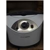 Image 1 : Rocket Grill Small Appliance | Retails for $149 USD
