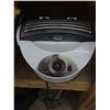 Image 2 : Rocket Grill Small Appliance | Retails for $149 USD