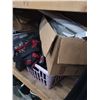 Image 2 : Pictures and Shoes