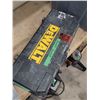 Image 1 : DeWALT Sawzall