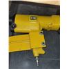 Image 2 : Power Fist Pneumatic Flooring Nailer