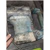 Image 2 : Makita Demolition Hammer | Model HM0871C