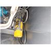 Image 8 : Bin Chock Full of Tools + Man Other Goodies! TONS of Value here!