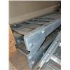 Image 3 : ATV | Bike Vehicle Aluminum Ramps