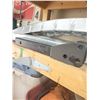 Image 1 : Trailer Hitch Female End