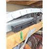 Image 2 : Trailer Hitch Female End